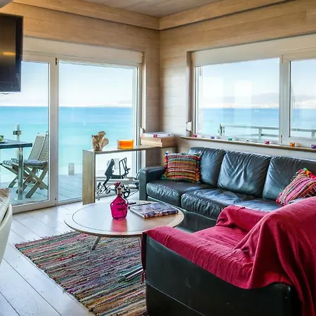 Διαμέρισμα Designer's *