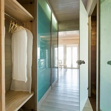 Designer's Περαία