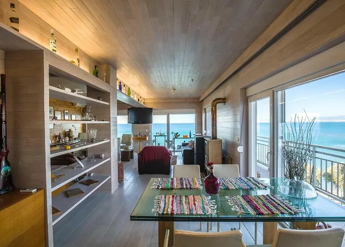 Apartman Designer's